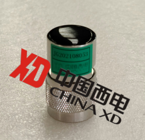 過電壓抑制保護器