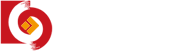山東萬豐機(jī)械工程有限公司