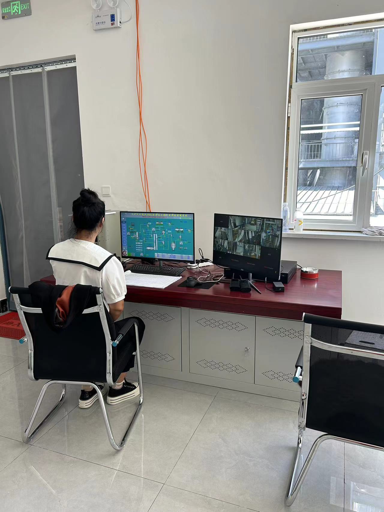 微信圖片_20240603091014.jpg